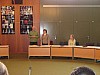 IMG_0261.jpg IMG_0261.jpg