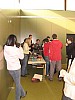 IMG_0264.jpg IMG_0264.jpg