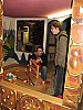 IMG_0270.jpg IMG_0270.jpg