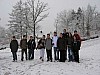 IMG_0281.jpg IMG_0281.jpg