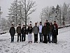 IMG_0282.jpg IMG_0282.jpg