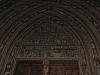 IMG_0283.jpg IMG_0283.jpg