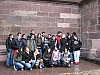 IMG_0286.jpg IMG_0286.jpg