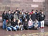 IMG_0287.jpg IMG_0287.jpg