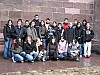 IMG_0288.jpg IMG_0288.jpg