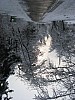 IMG_0293.jpg IMG_0293.jpg