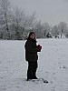 IMG_0297.jpg IMG_0297.jpg