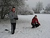 IMG_0298.jpg IMG_0298.jpg