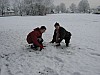 IMG_0300.jpg IMG_0300.jpg