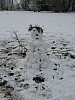 IMG_0307.jpg IMG_0307.jpg