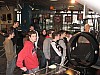 IMG_0333.jpg IMG_0333.jpg