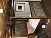 IMG_0352.jpg IMG_0352.jpg