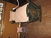 IMG_0357.jpg IMG_0357.jpg