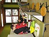 IMG_0369.jpg IMG_0369.jpg