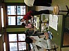 IMG_0370.jpg IMG_0370.jpg