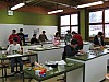 IMG_0373.jpg IMG_0373.jpg