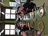 IMG_0383.jpg IMG_0383.jpg