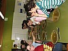 IMG_0385.jpg IMG_0385.jpg