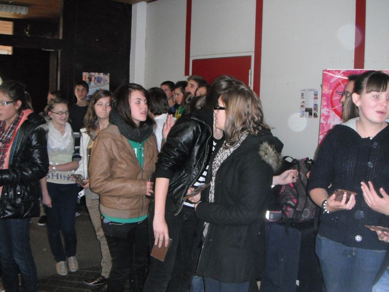 DSCF3443.JPG