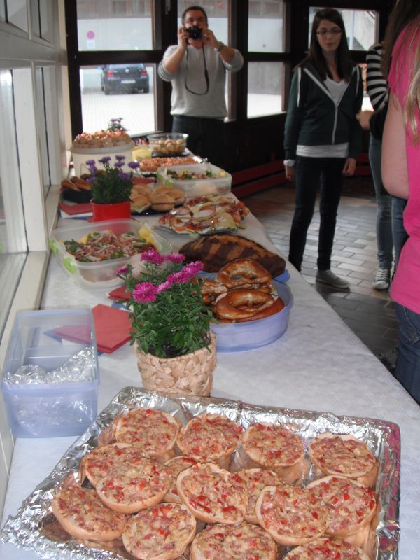 DSCF3448.JPG