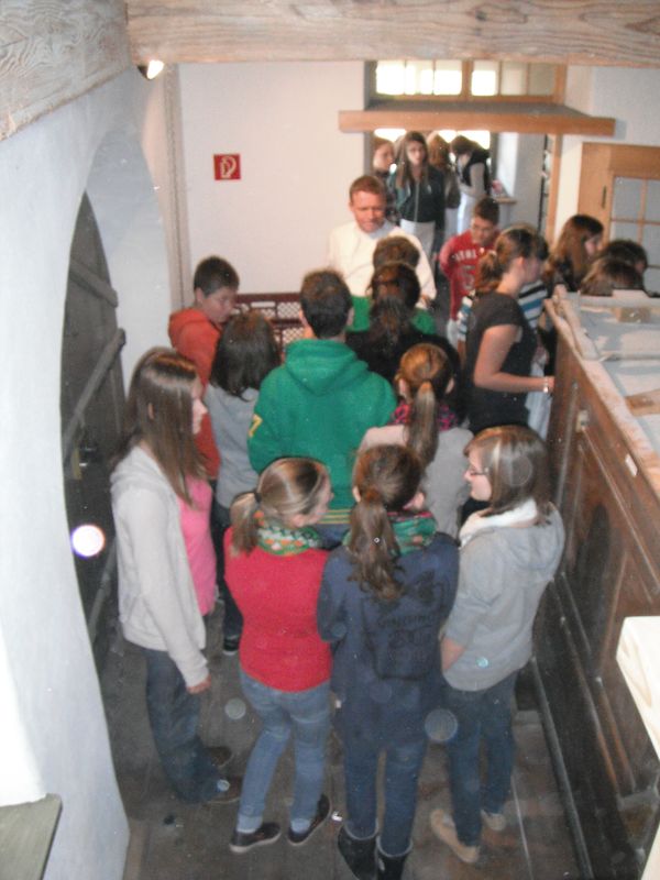 DSCF3470.JPG