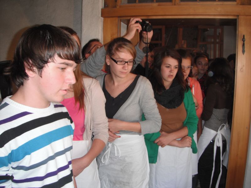 DSCF3480.JPG