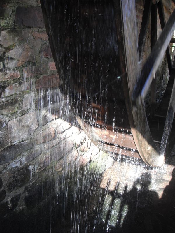 DSCF3491.JPG