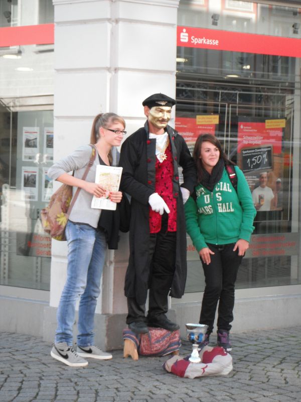 DSCF3497.JPG
