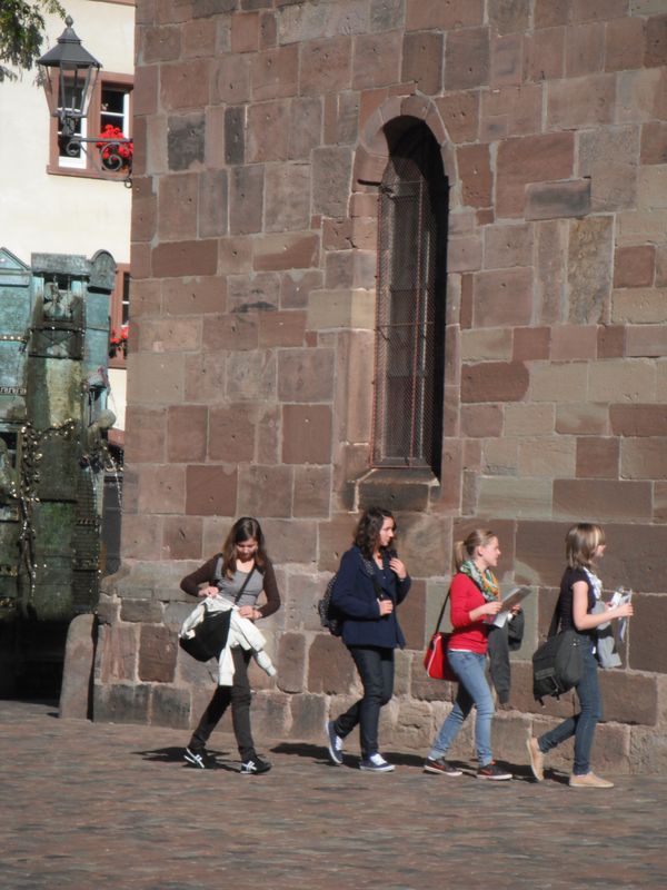 DSCF3502.JPG