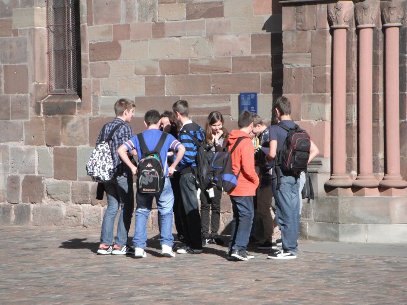 DSCF3503.JPG