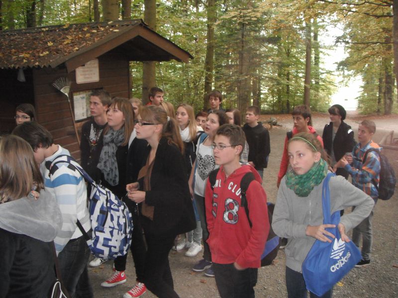 DSCF3580.JPG
