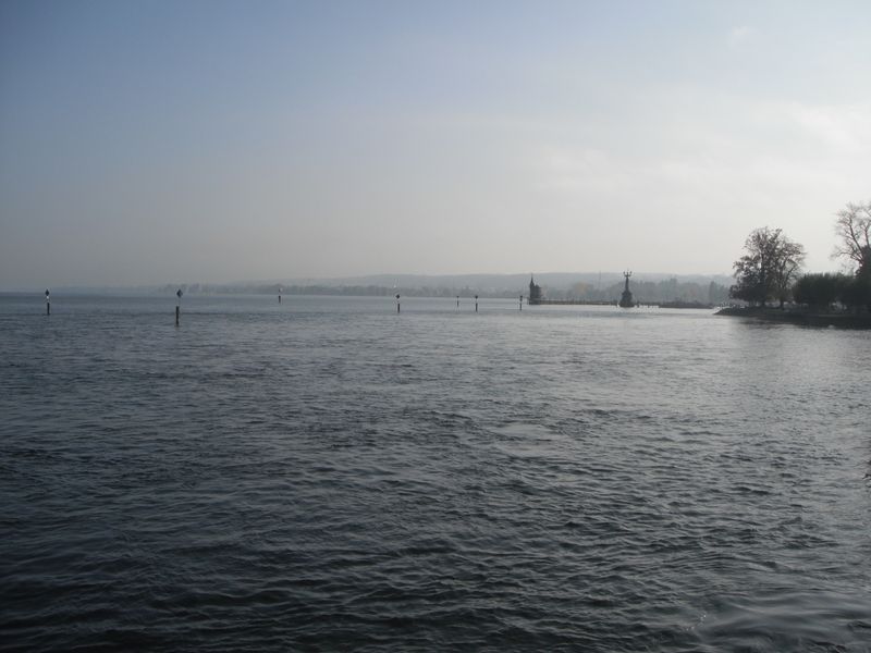 DSCF3629.JPG