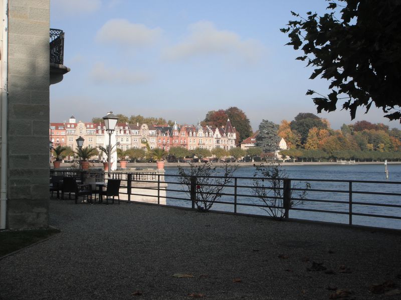 DSCF3630.JPG