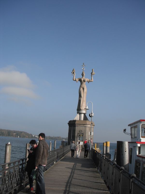 DSCF3635.JPG