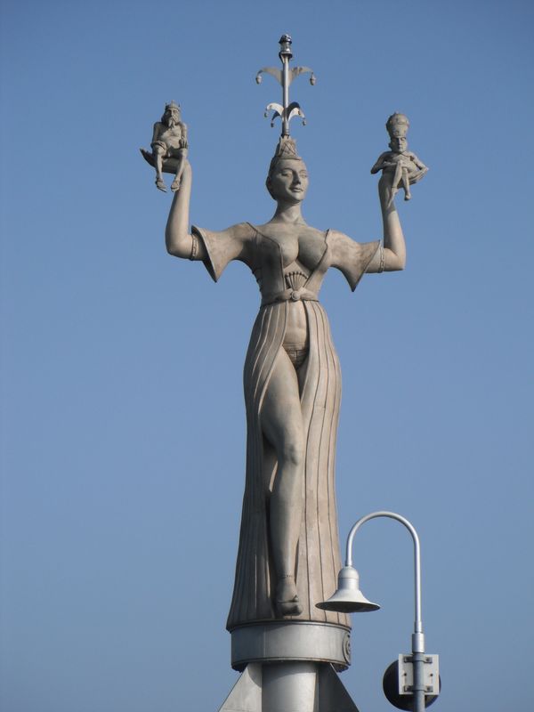 DSCF3636.JPG