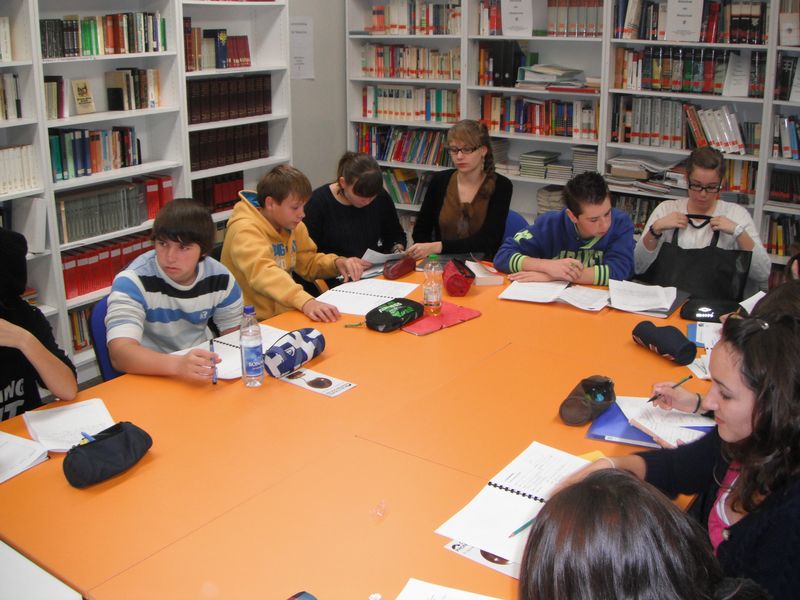 DSCF3639.JPG