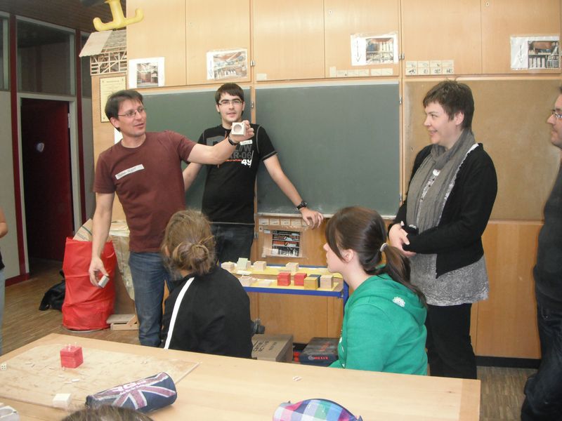 DSCF3644.JPG