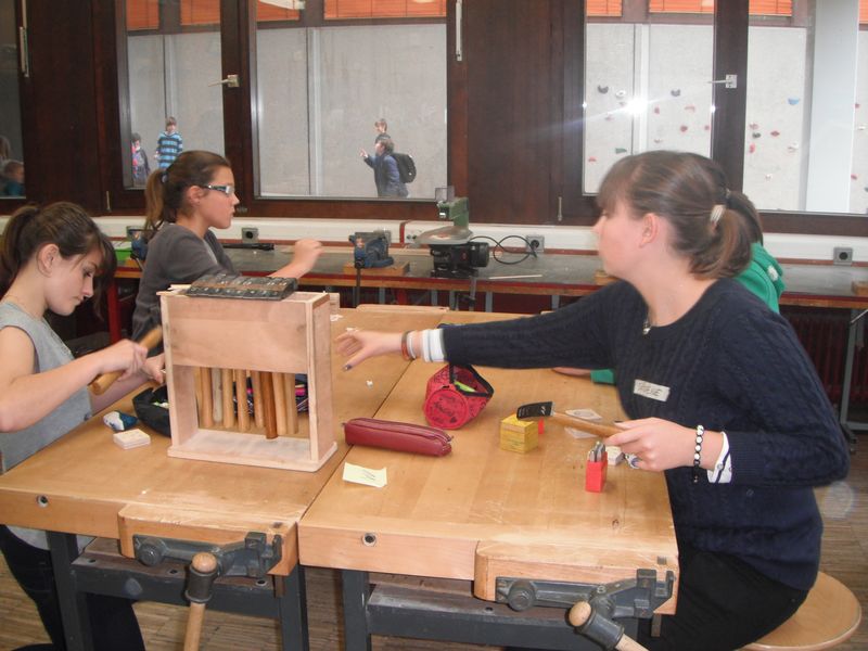 DSCF3699.JPG