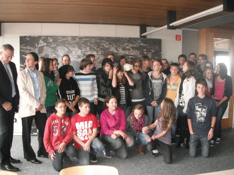 DSCF3708.JPG
