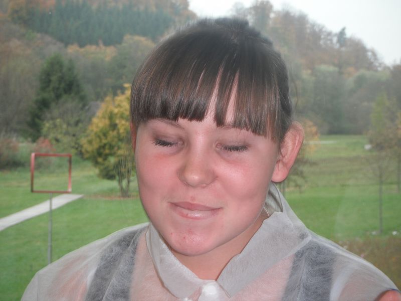 DSCF3740.JPG
