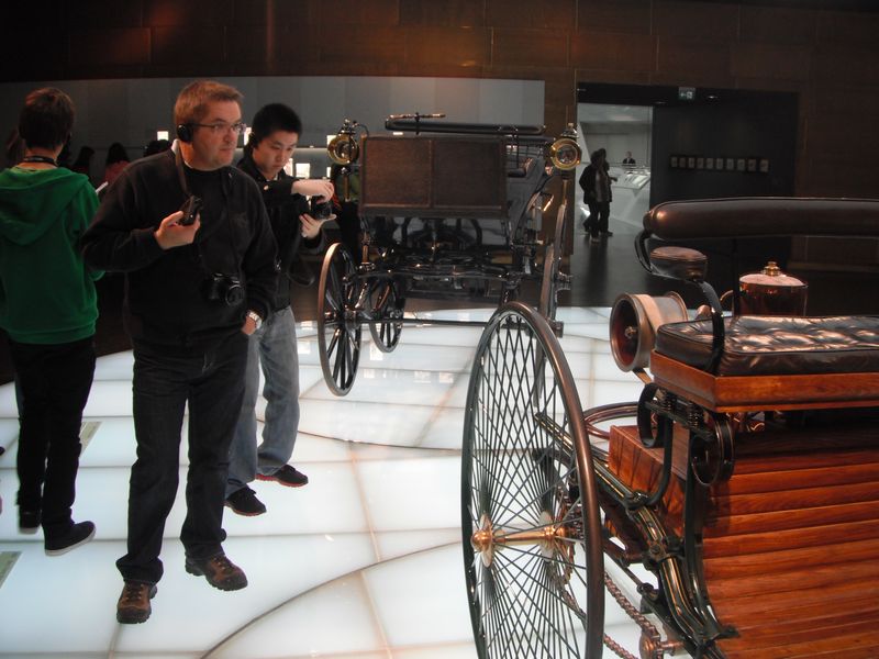 DSCF3770.JPG