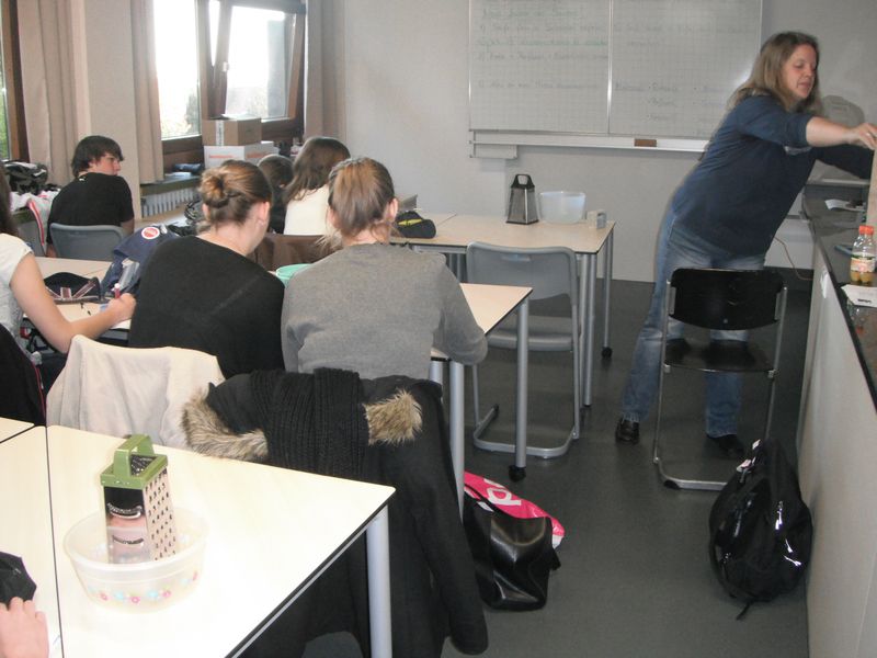 DSCF3774.JPG