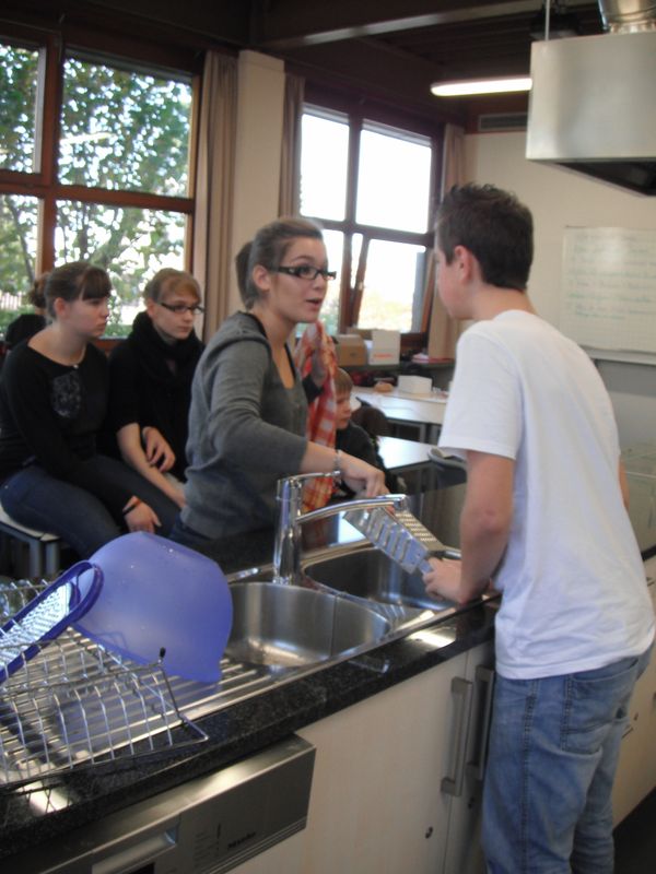 DSCF3782.JPG