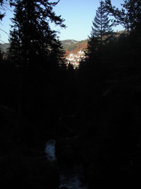 DSCF3812.JPG