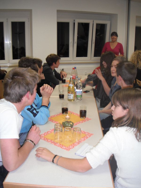 DSCF3834.JPG