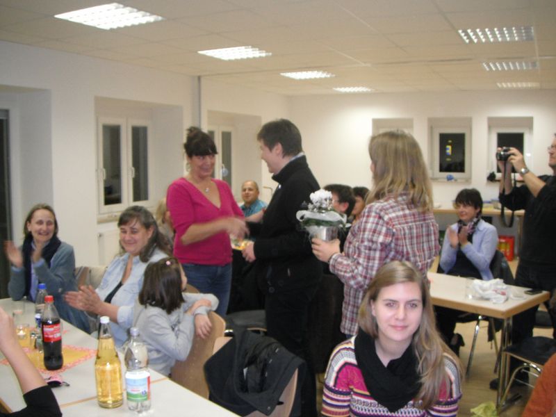 DSCF3839.JPG