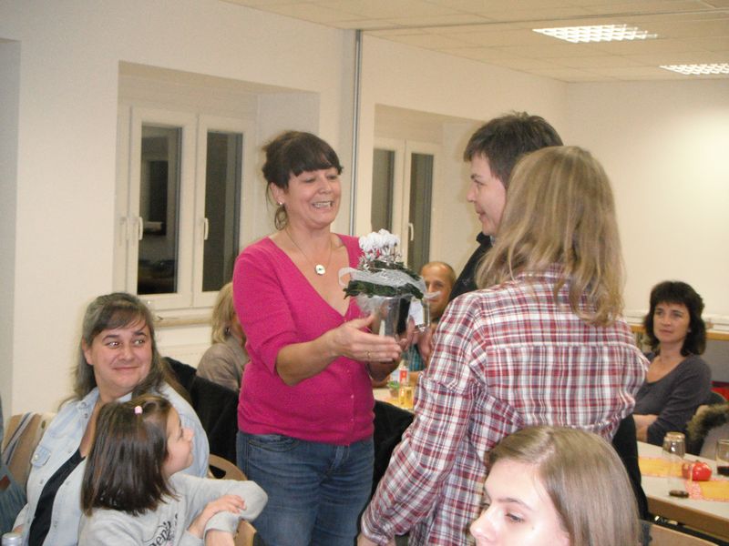 DSCF3840.JPG