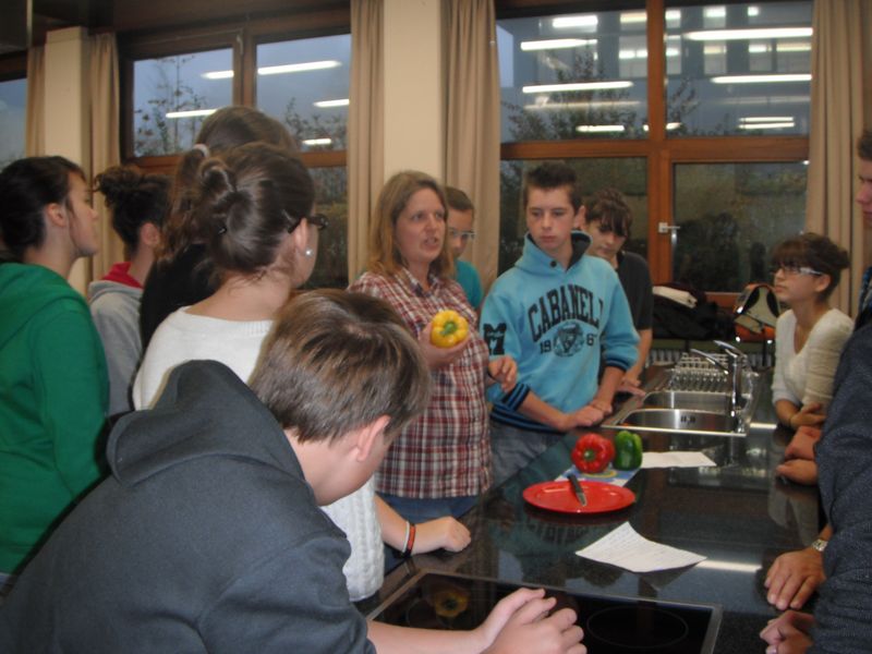 DSCF3842.JPG