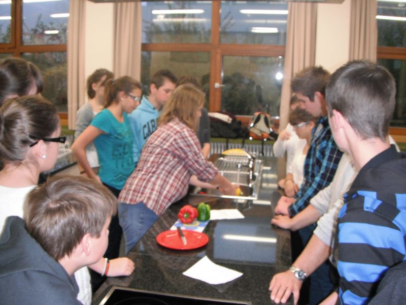 DSCF3843.JPG