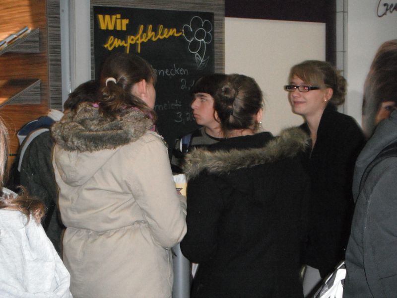 DSCF3863.JPG